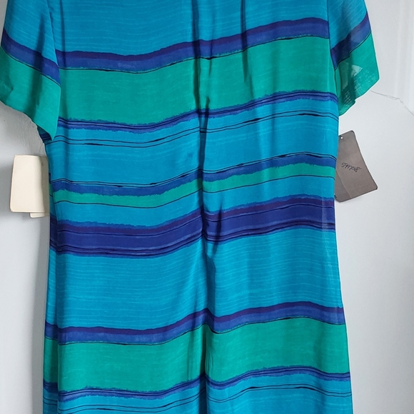 RJ Collection Dress - Picture 6 of 12